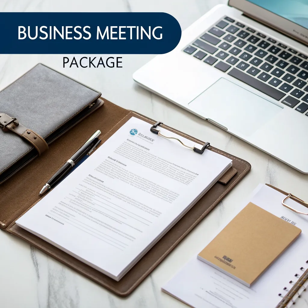 Aile Buluşma Paketi