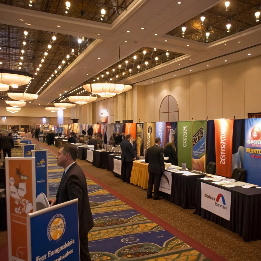 Eğlence organizasyonları